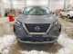 Nissan ROGUE 2023 — Copart