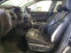 Nissan ROGUE 2023 — Copart