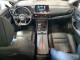 Nissan ROGUE 2023 — Copart