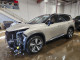 Nissan ROGUE 2022 — Copart