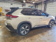 Nissan ROGUE 2022 — Copart