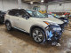 Nissan ROGUE 2022 — Copart