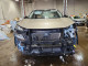 Nissan ROGUE 2022 — Copart