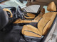 Nissan ROGUE 2022 — Copart