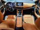 Nissan ROGUE 2022 — Copart