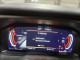Nissan ROGUE 2022 — Copart