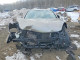 Nissan ROGUE 2013 — Copart