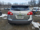 Nissan ROGUE 2013 — Copart