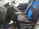 Nissan ROGUE 2013 — Copart