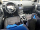 Nissan ROGUE 2013 — Copart
