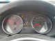Nissan ROGUE 2013 — Copart