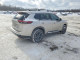 Nissan ROGUE 2025 — Copart