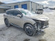 Nissan ROGUE 2025 — Copart