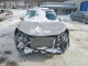 Nissan ROGUE 2025 — Copart