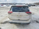 Nissan ROGUE 2025 — Copart