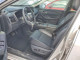 Nissan ROGUE 2025 — Copart