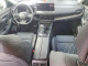 Nissan ROGUE 2025 — Copart