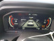 Nissan ROGUE 2025 — Copart