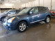 Nissan ROGUE 2013 — Copart
