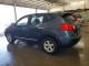 Nissan ROGUE 2013 — Copart