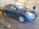 Nissan ROGUE 2013 — Copart