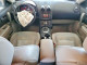 Nissan ROGUE 2013 — Copart