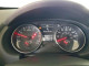Nissan ROGUE 2013 — Copart