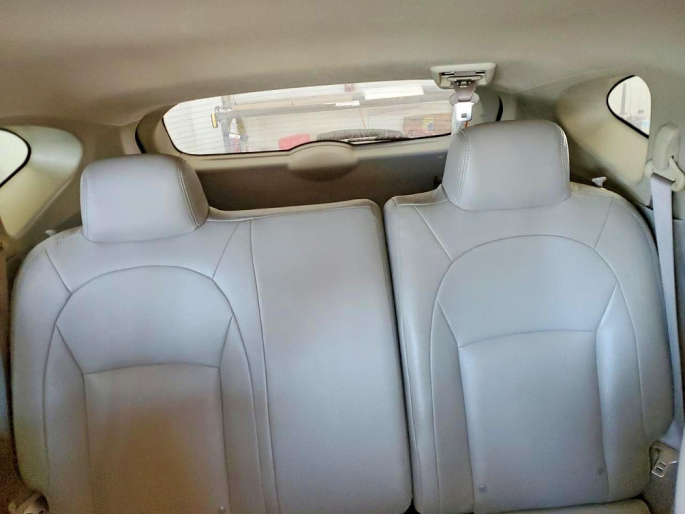 Nissan ROGUE 2013 — Copart