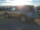 Nissan ROGUE 2018 — Copart