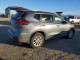 Nissan ROGUE 2018 — Copart