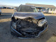 Nissan ROGUE 2018 — Copart
