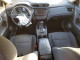 Nissan ROGUE 2018 — Copart