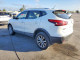 Nissan ROGUE 2017 — Copart
