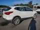 Nissan ROGUE 2017 — Copart
