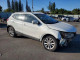 Nissan ROGUE 2017 — Copart