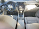 Nissan ROGUE 2017 — Copart