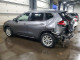 Nissan ROGUE 2017 — Copart