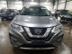 Nissan ROGUE 2017 — Copart