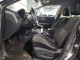 Nissan ROGUE 2017 — Copart