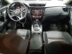 Nissan ROGUE 2017 — Copart
