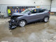 Nissan ROGUE 2022 — Copart