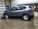 Nissan ROGUE 2022 — Copart