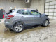 Nissan ROGUE 2022 — Copart