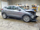 Nissan ROGUE 2022 — Copart