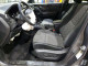 Nissan ROGUE 2022 — Copart