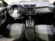 Nissan ROGUE 2022 — Copart