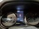 Nissan ROGUE 2022 — Copart
