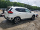 Nissan ROGUE 2017 — Copart