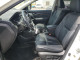 Nissan ROGUE 2017 — Copart