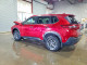 Nissan ROGUE 2021 — Copart